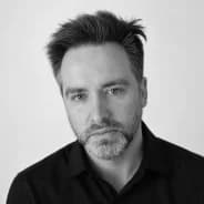 Andrew Durkin