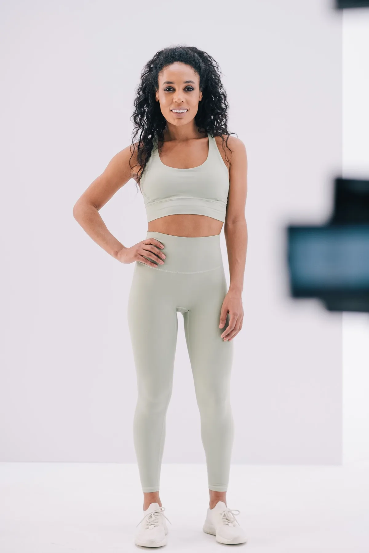 Content Shoots — Casting