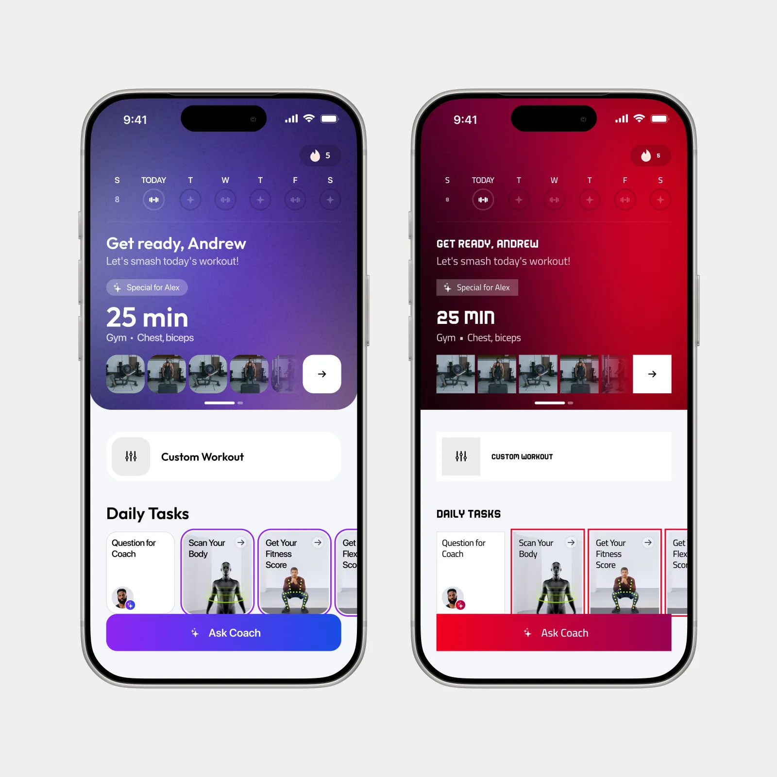 Design System & B2B Experience — A partner-ready design system